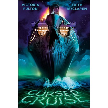 Cursed Cruise