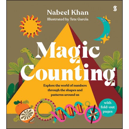 Magic Counting